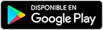 Descarga el Catalogo de Realidad Aumentada | Ibercook Food Service en Google Play