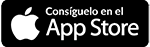 Descarga el Catalogo de Realidad Aumentada | Ibercook Food Service en App Store