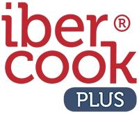 Logo ibercook food service