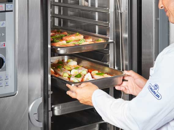 cocinas profesionales-galeria 2