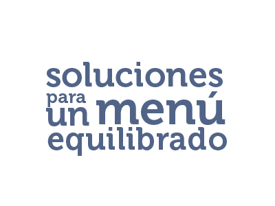 productos menu colectividades-galeria 2