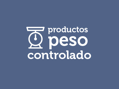productos para colectividades-galeria 2