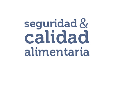 proveedor horeca organizada-galeria 2