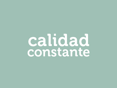 soluciones horeca organizada-galeria 2