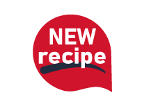 calamari new recipe